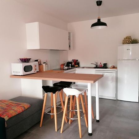 Superbe Appartement Face Au Lac D'Hossegor Soorts-Hossegor Kültér fotó